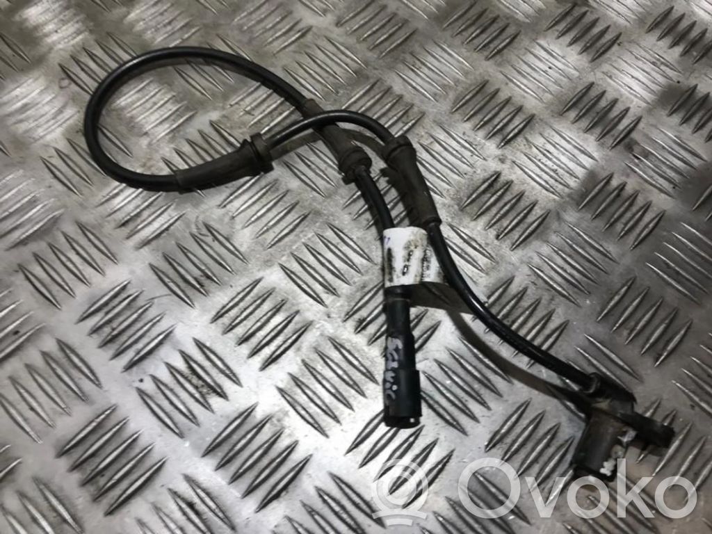 ABS Sensor   10071311091,10071311091,10071311091,10071311091