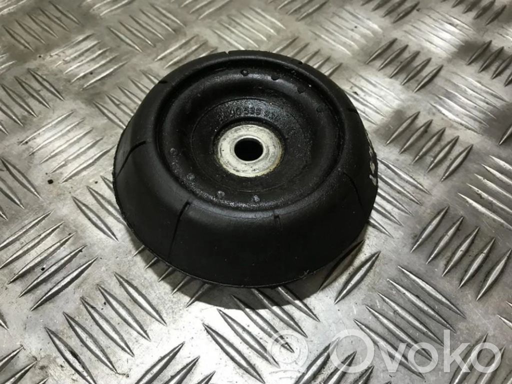 Opel Zafira A Ylempi etutukivarren kiinnitys 