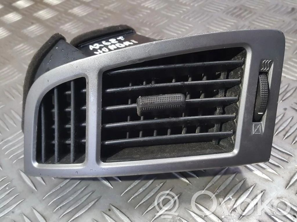 Hyundai i20 (PB PBT) Grilă ventilație/ramă laterală bord 