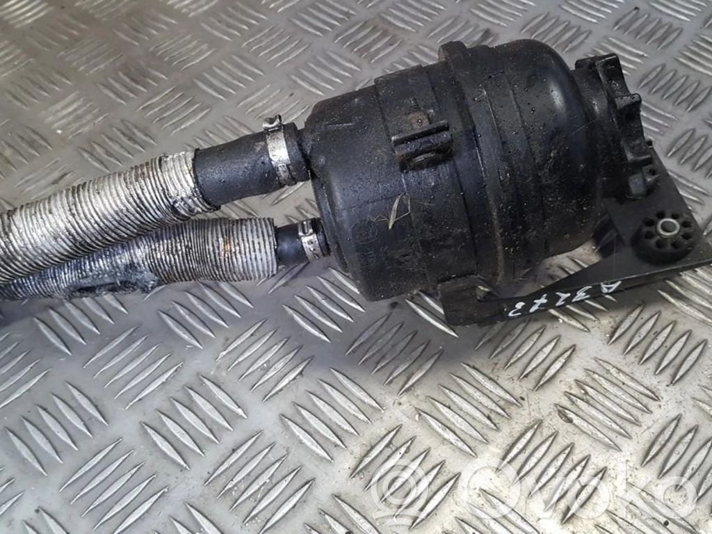 Mini One - Cooper R50 - 53 Serbatoio/vaschetta del liquido del servosterzo