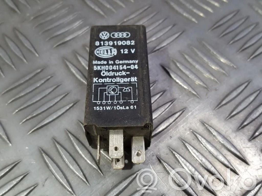 Alte relee   813919082,5KH00415404,5KH00415404,5KH00415404,813919082
