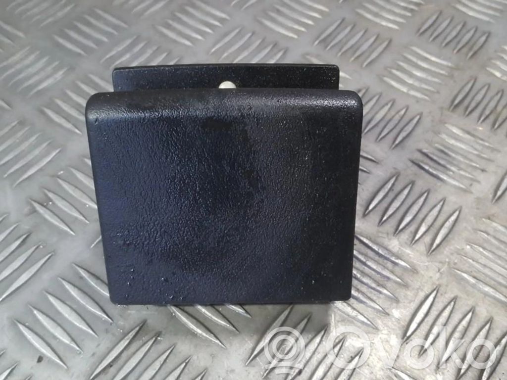 Volkswagen PASSAT B3 Aschenbecher 