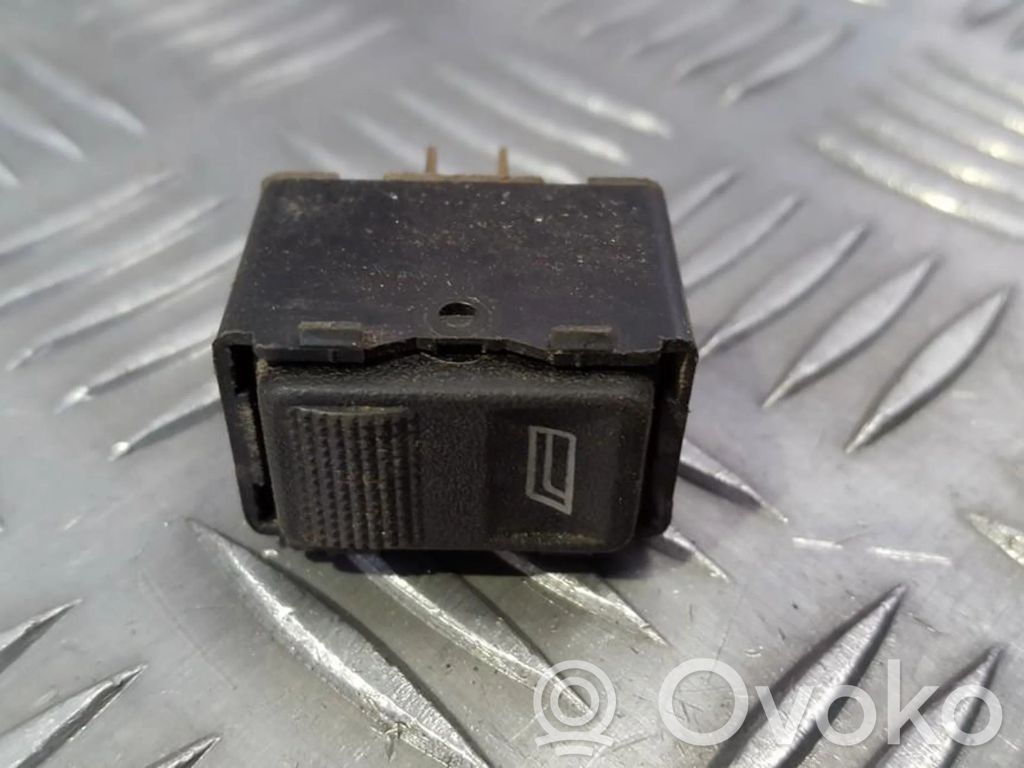 Comutator comandă geamuri electrice   893959855,893959855