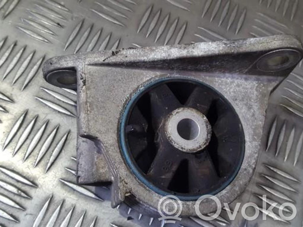 Mini One - Cooper R50 - 53 Supporto di montaggio del motore