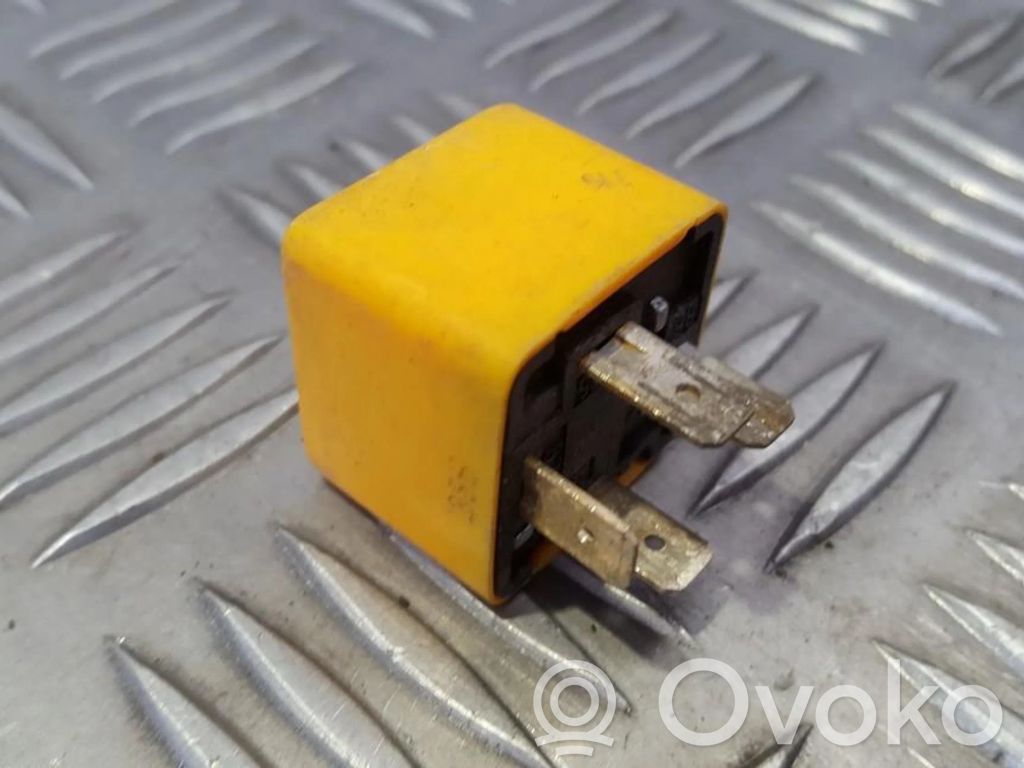 BMW 3 E36 Other relay 