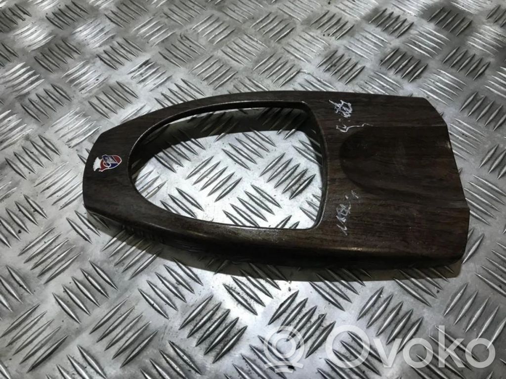 Ford Focus Other interior part 