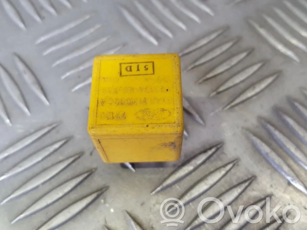 Otros relés   81AG14N089CA,V23134K6X38,81AG14N089CA,V23134K6X38,V23134K6X38