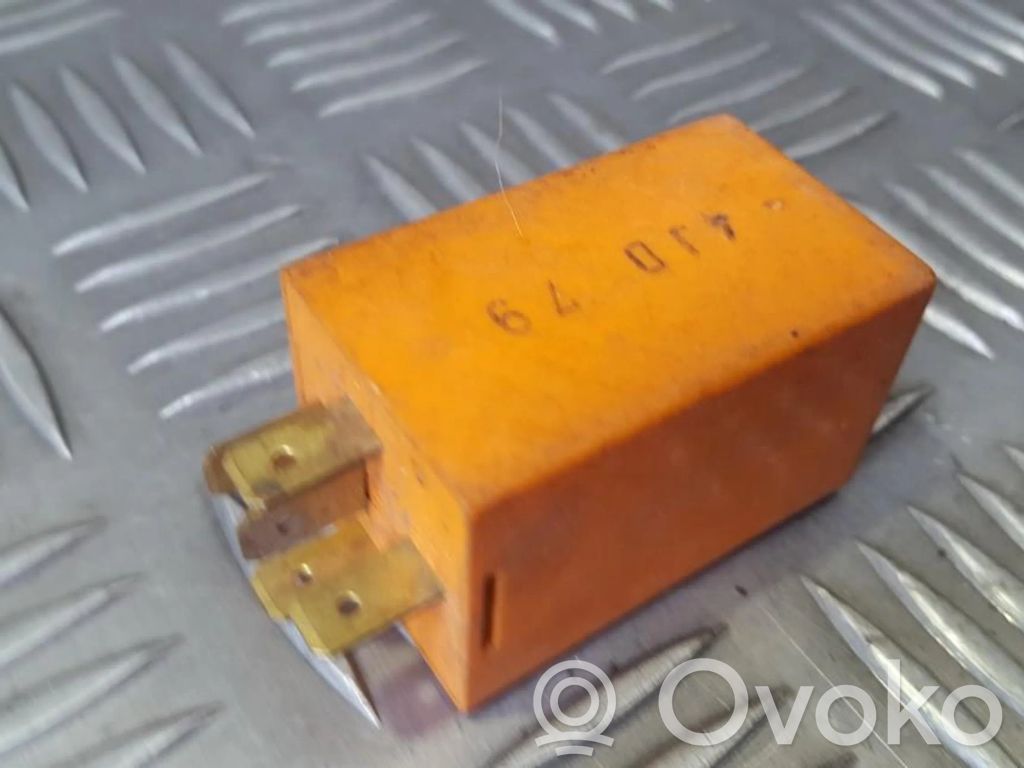 Otros relés   68125,68125