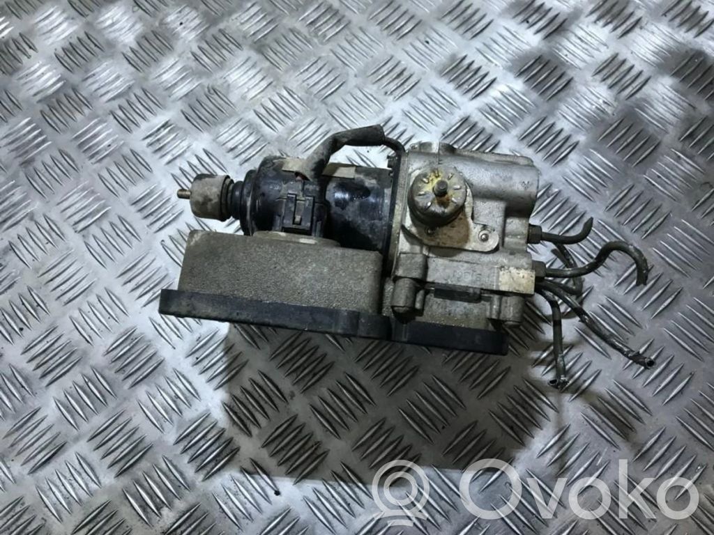 Bomba de ABS   EBC415,13040101,13039901,13040101,EBC415,S108022001C