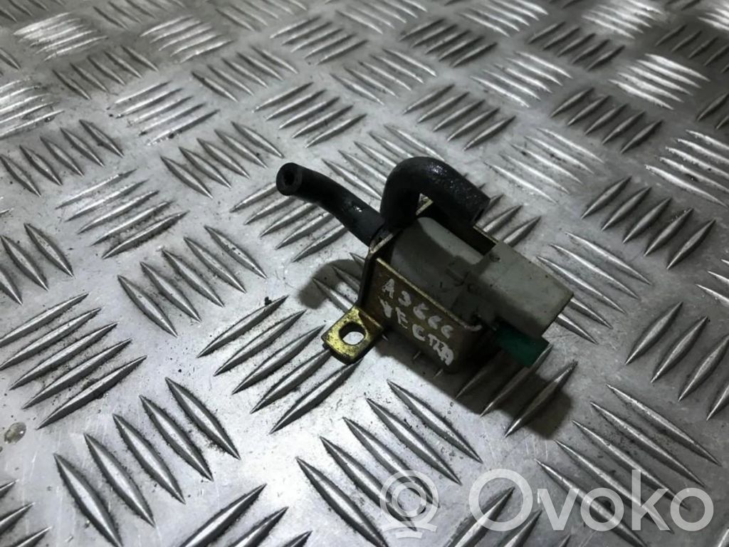 Electroválvula del turbo   72097516,72097516