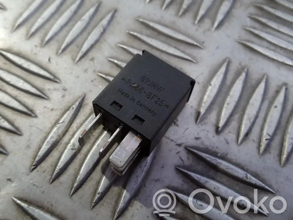 Alte relee   F57B14B192AA,F57B14B192AA,F57B14B192AA,F57B14B192AA