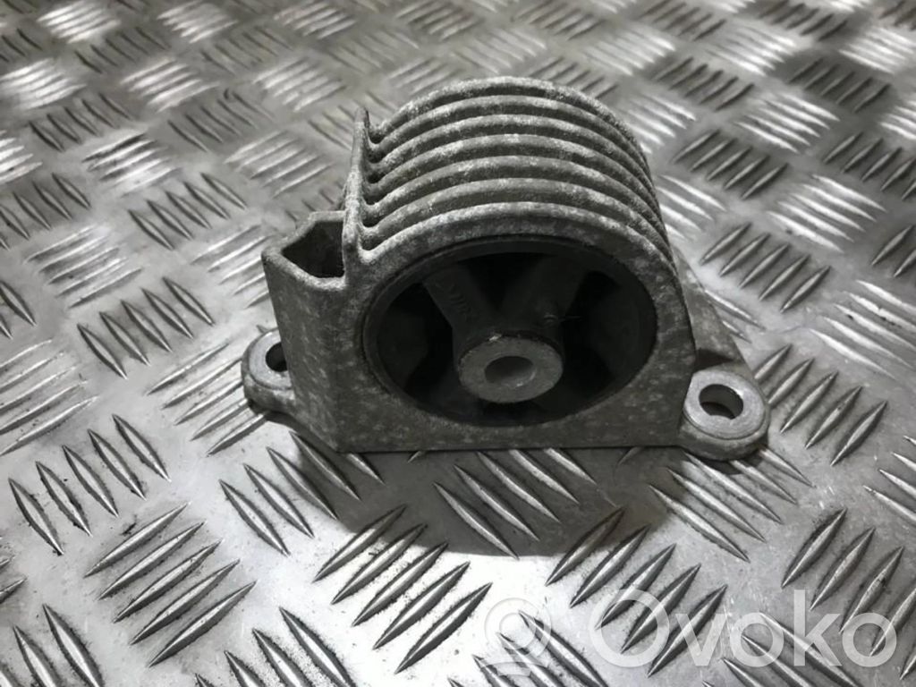 Mini One - Cooper R50 - 53 Engine mount bracket 
