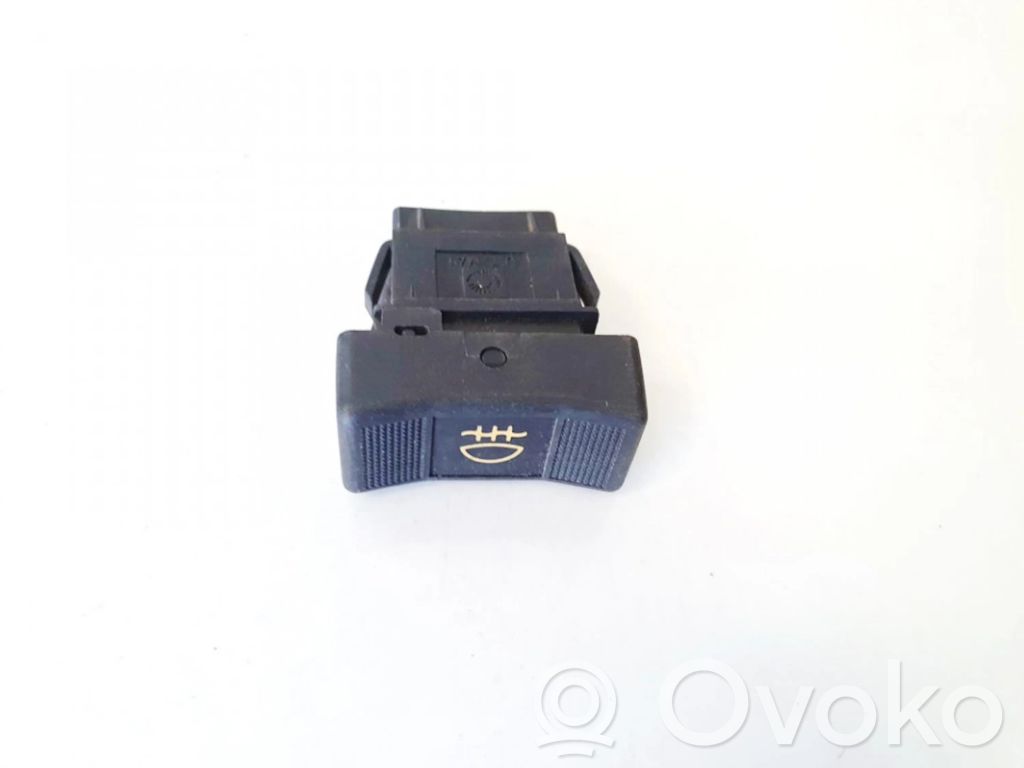 Renault 19 Fog light switch 