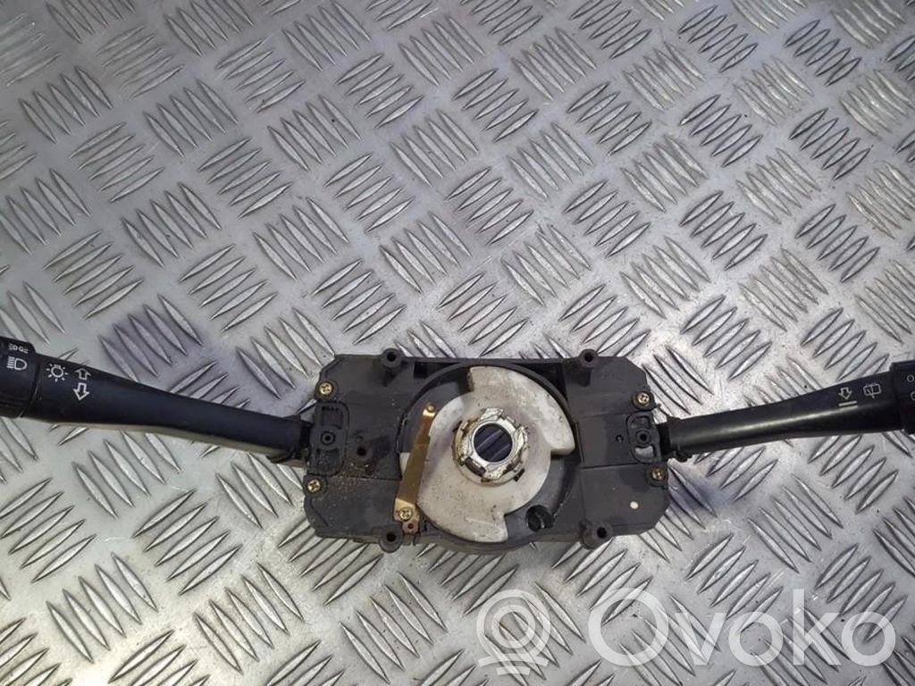 Commodo, commande essuie-glace/phare   S1M12355,43533357,43533357,S1M12355