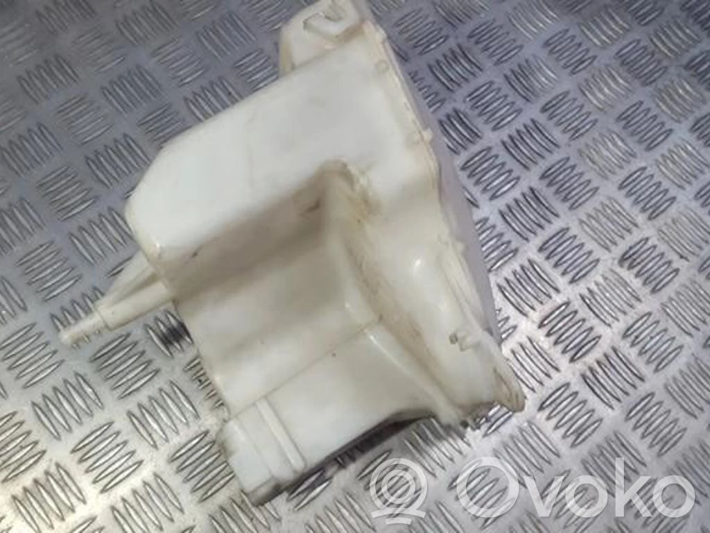 Toyota Corolla E110 Wischwasserbehälter 