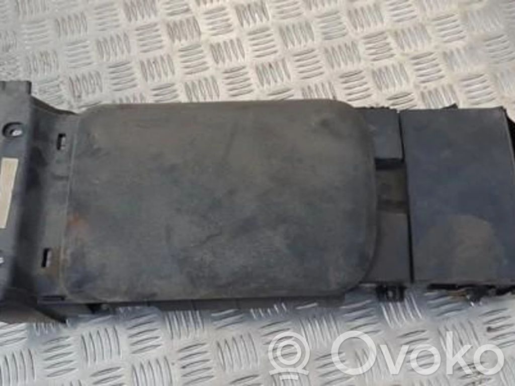 Mazda RX8 Armrest 