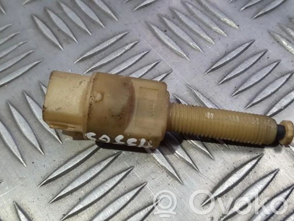 Czujnik pedału hamulca / stopu   4A0945515A,4A0945515A