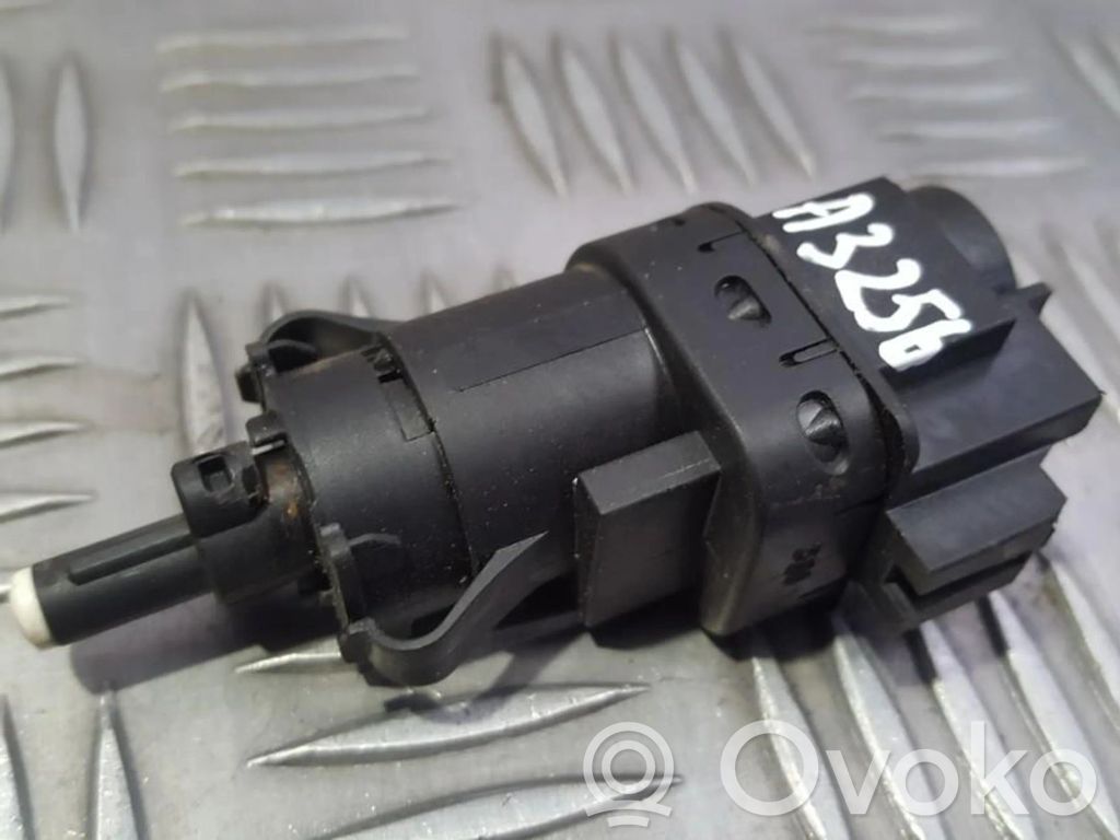 Ford Focus Interruttore del pedale del freno