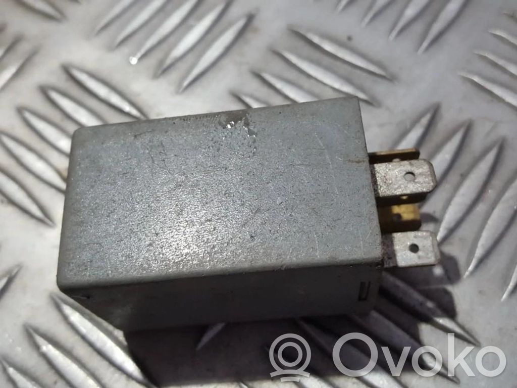 Muu rele   88AG18C641AA,88AG18C641AA