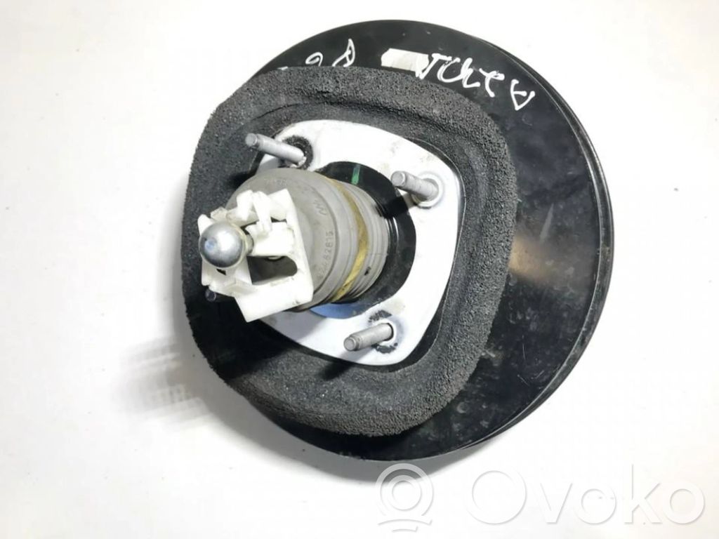 Peugeot 207 Servo-frein 