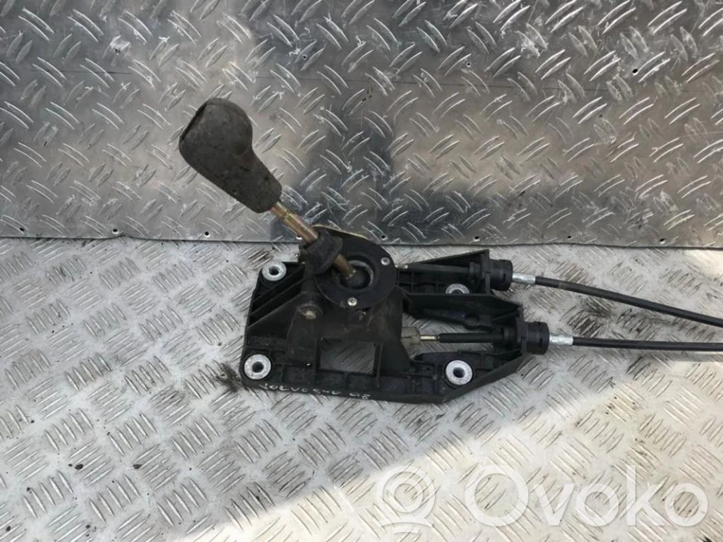 Selettore cambio   611901,611901