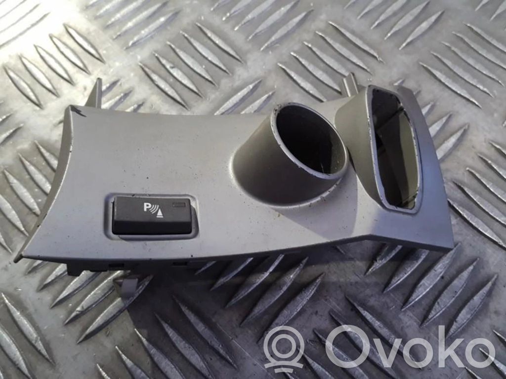 Parking (PDC) sensor switch   6131694202202,6131694202202,6131694202202,6131694202202,6131694202202