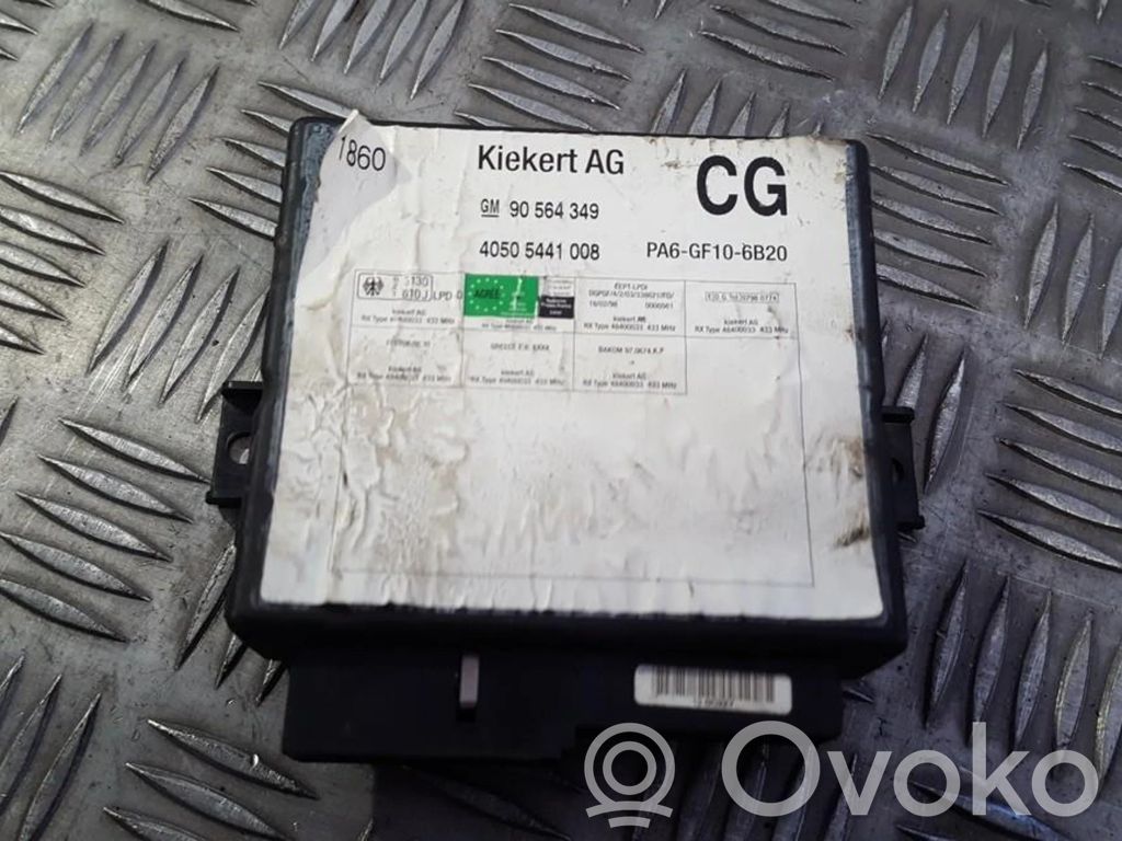 Modul confort   90564349,40505441008,40505441008,90564349