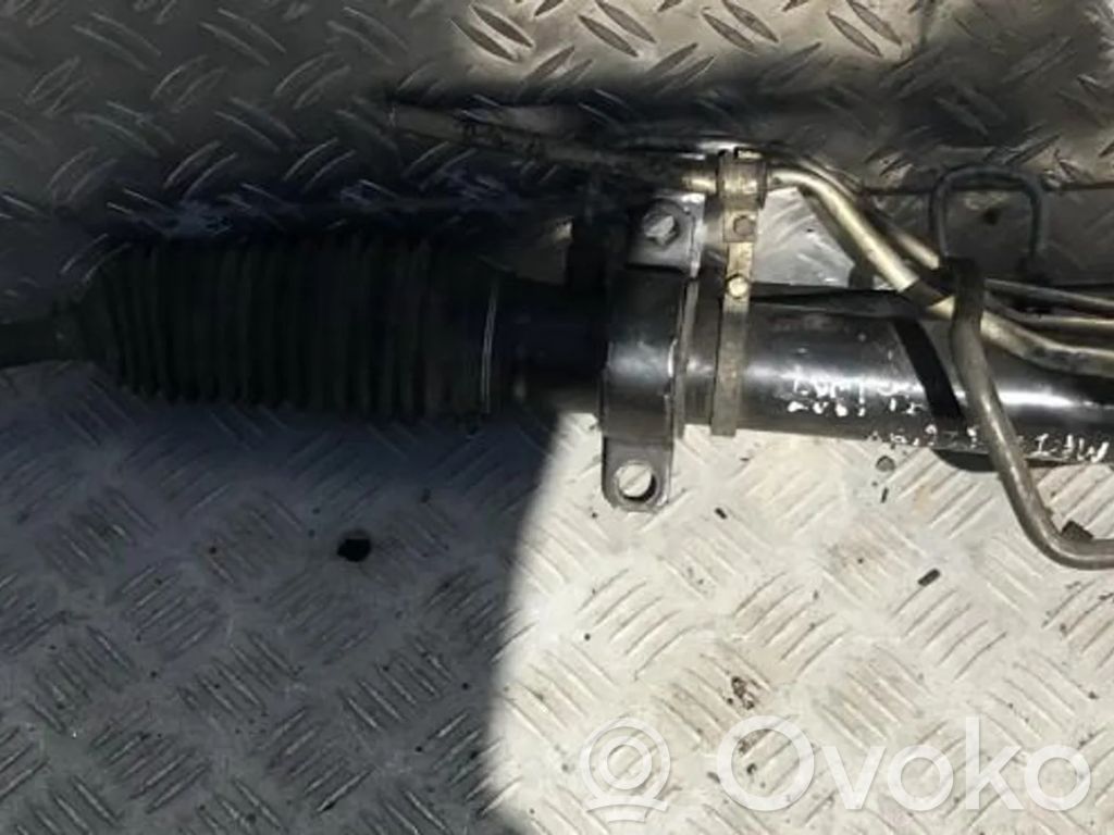 Mazda 626 Casetă direcție