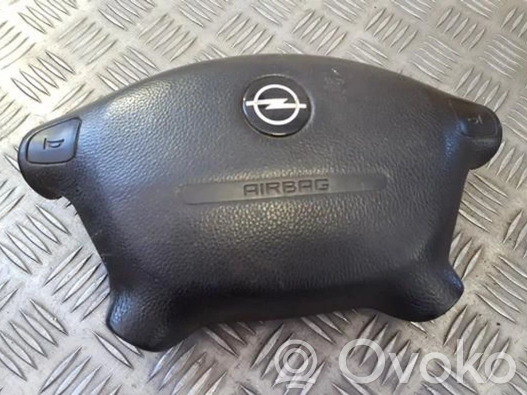 Opel Vectra B Airbag volan 