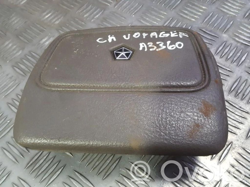 Chrysler Voyager Alte piese de interior 