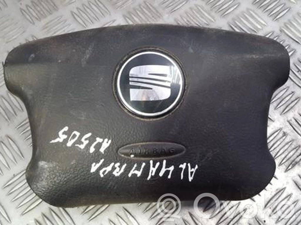 Airbag volan   YM21F042B85EBW,YM21F042B85EBW