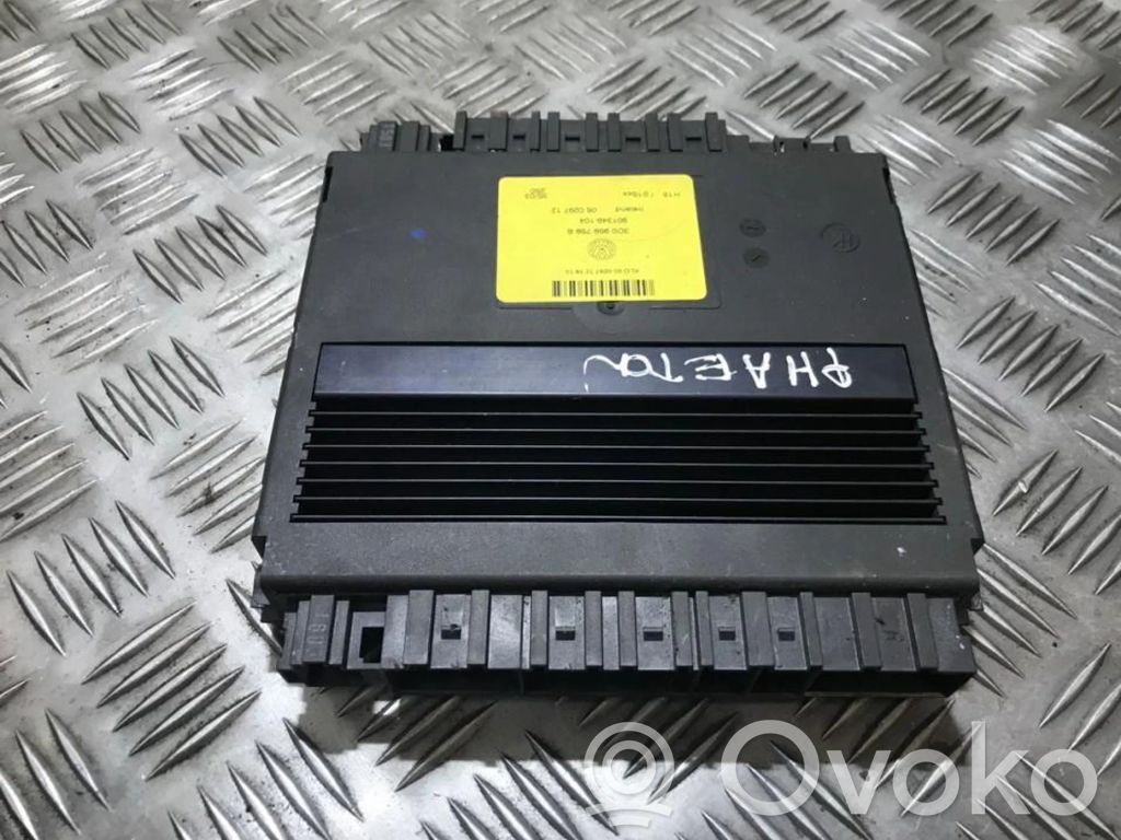 Module confort   3D0959759B,901349104,05029712,3D0959759B,901349104