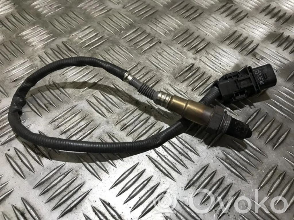 Sonda lambda   0281004028,779382503,0281004028,557141,779382503,779382503