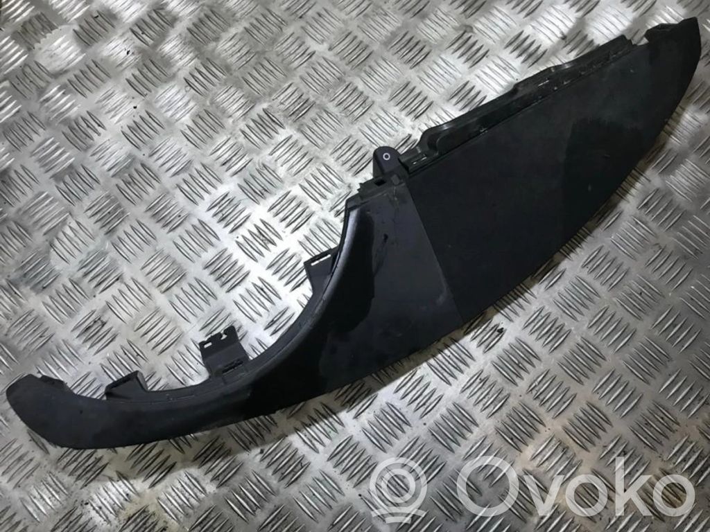 Mazda 3 II Other interior part 