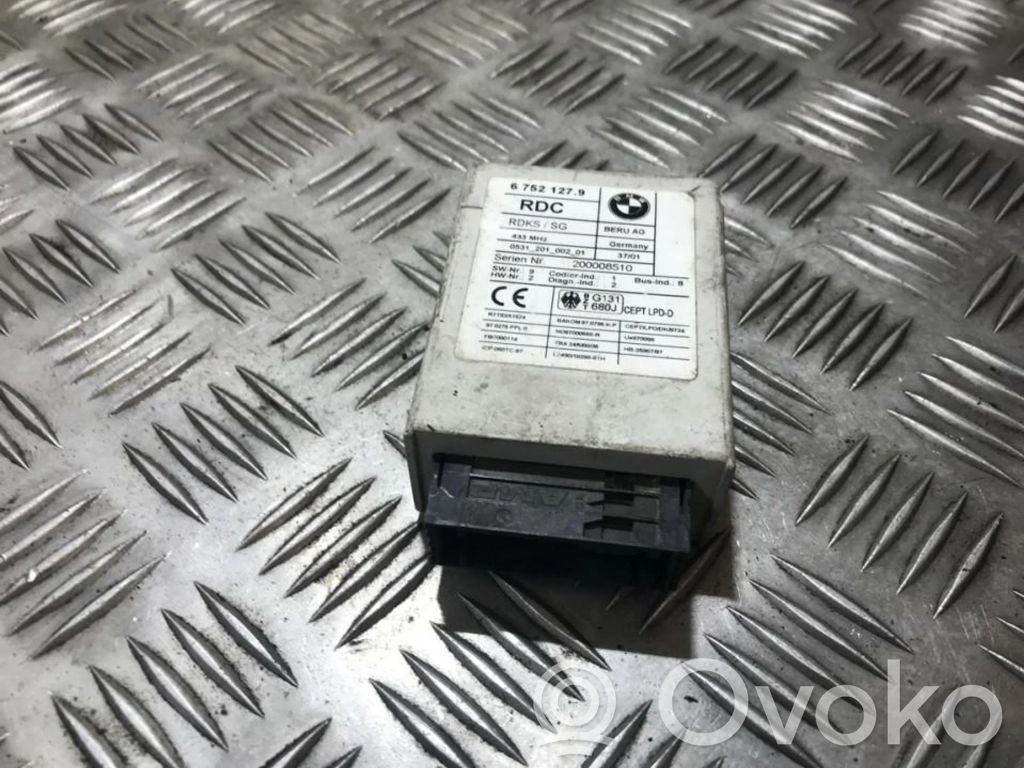 Otras unidades de control/módulos   67521279,67521279,200008510,67521279,67521279,G131680J