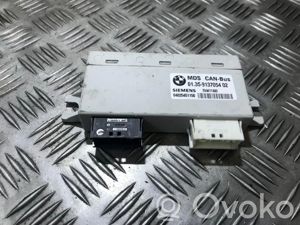Other control units/modules   6135913705402,6135913705402,04025451150,5WK11493,6135913705402,6135913705402