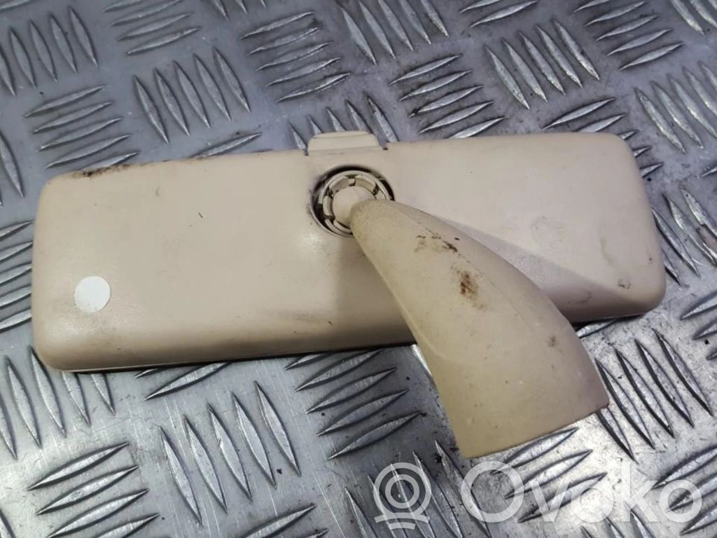 Ford Galaxy Oglindă retrovizoare (interior)