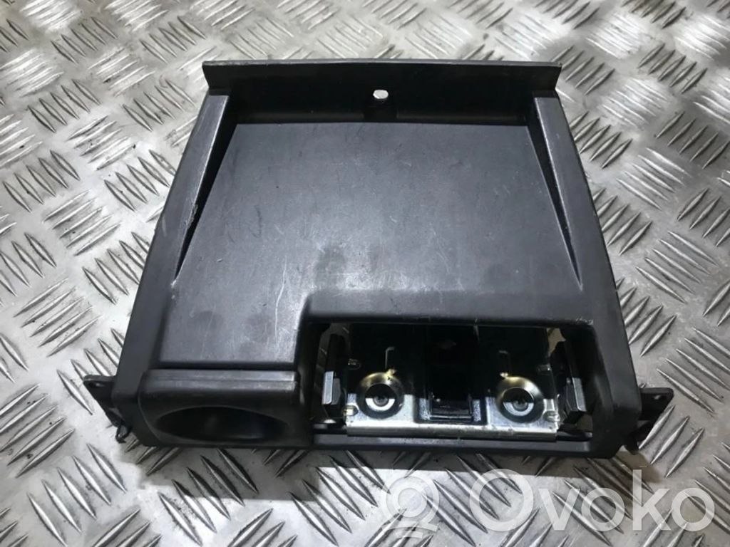 Rover 414 - 416 - 420 Inne części wnętrza samochodu 