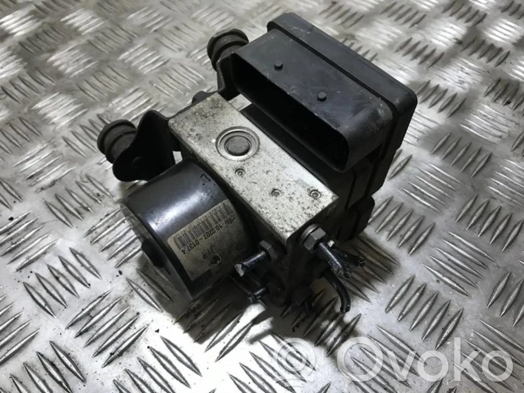 Bomba de ABS   1K0907379AF,1K0614117AC,1K0614117AC,1K0907379AF