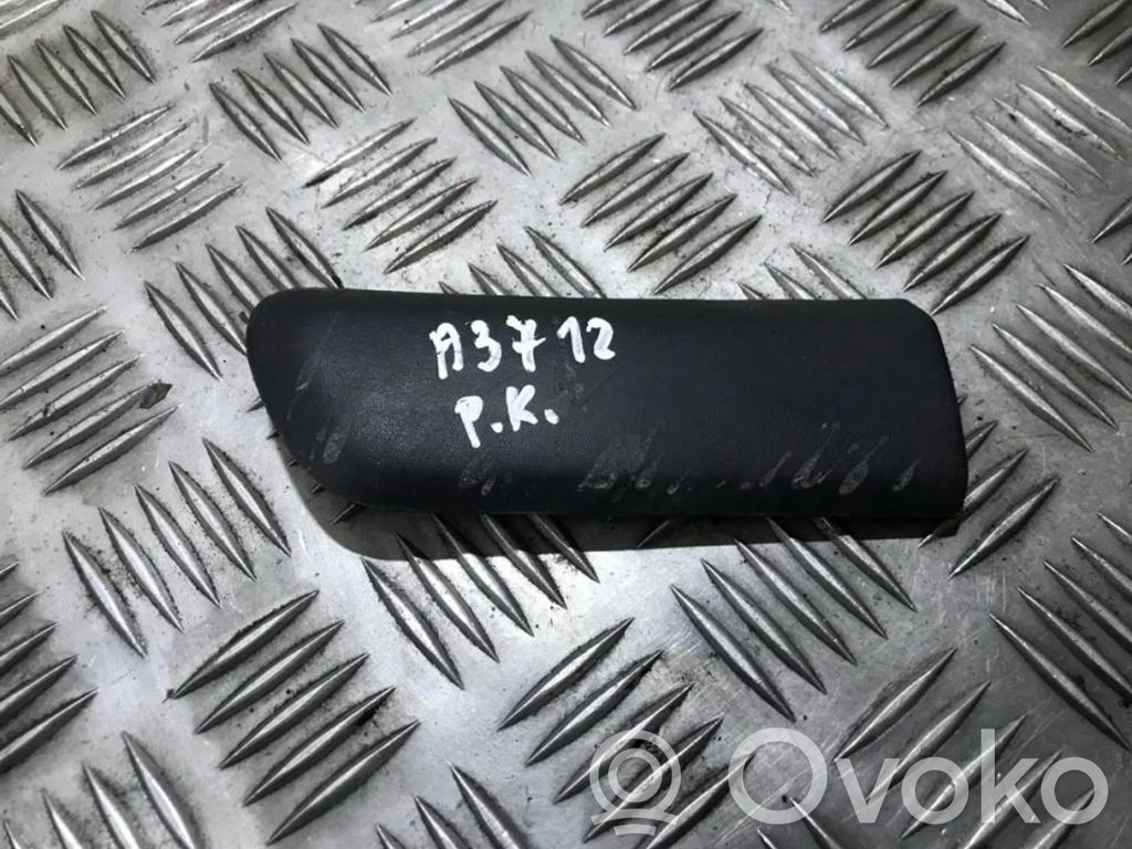 Rover 414 - 416 - 420 Rivestimento parafango (modanatura) 