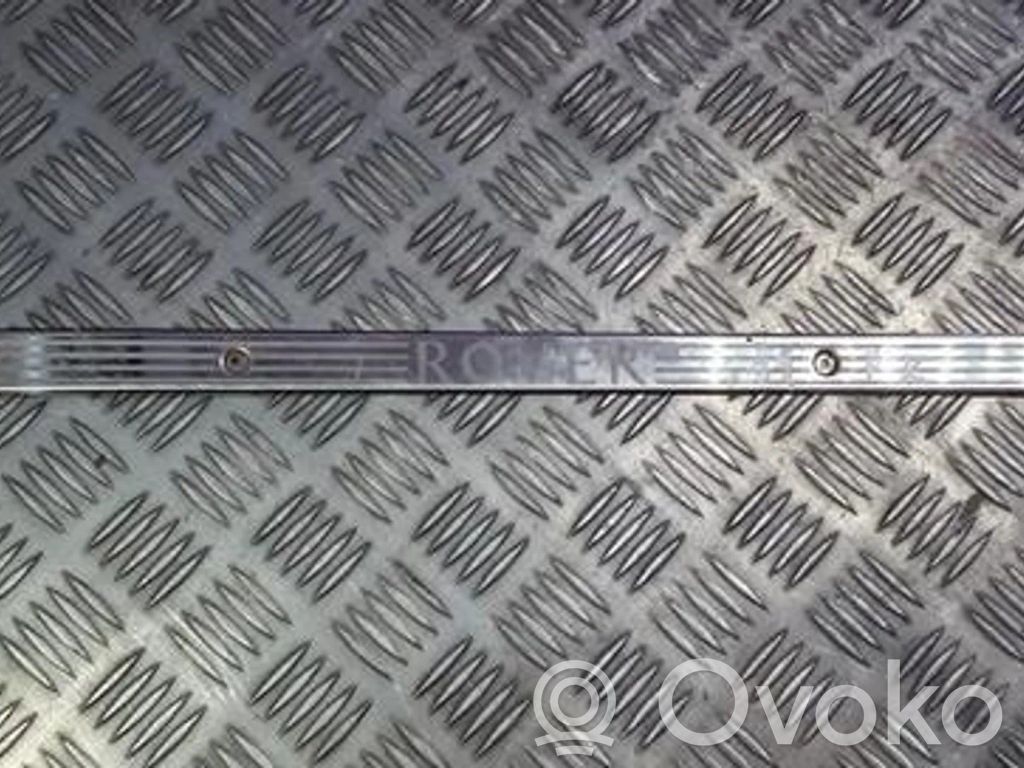 Rover 25 Capac prag față 