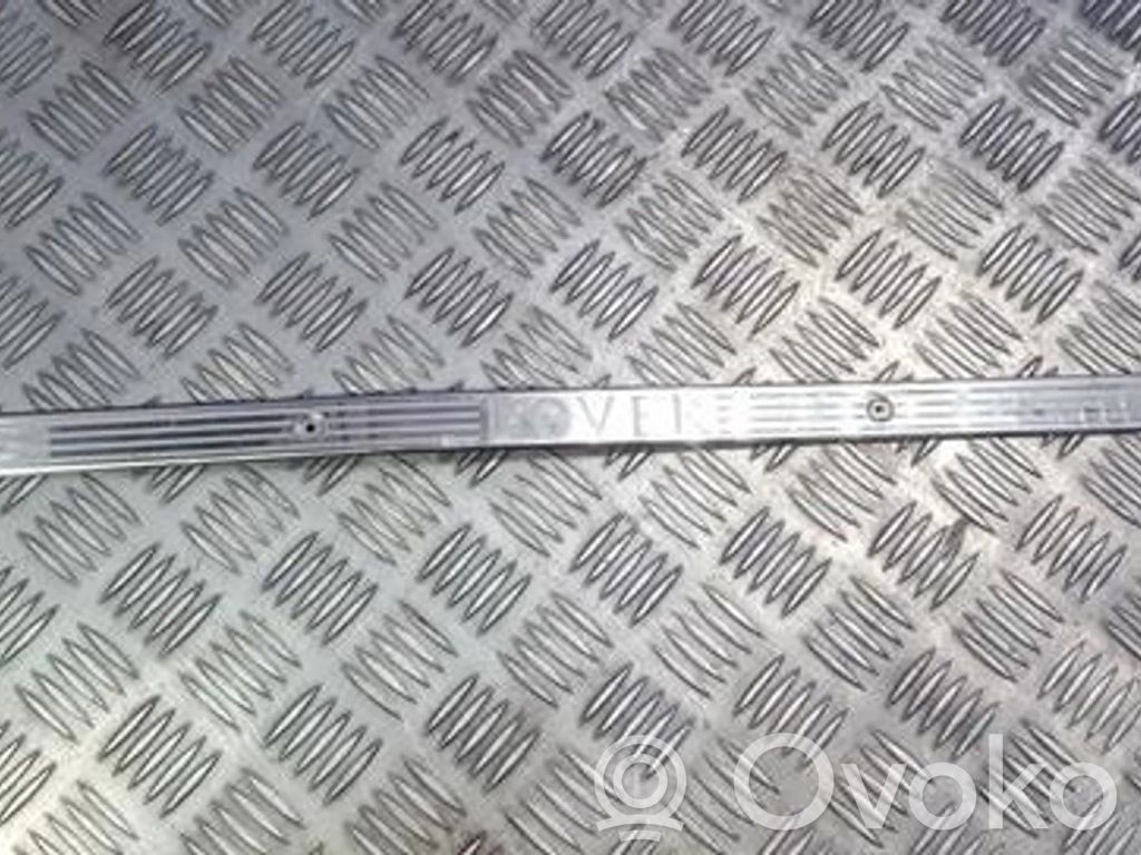 Rover 25 Capac prag față 