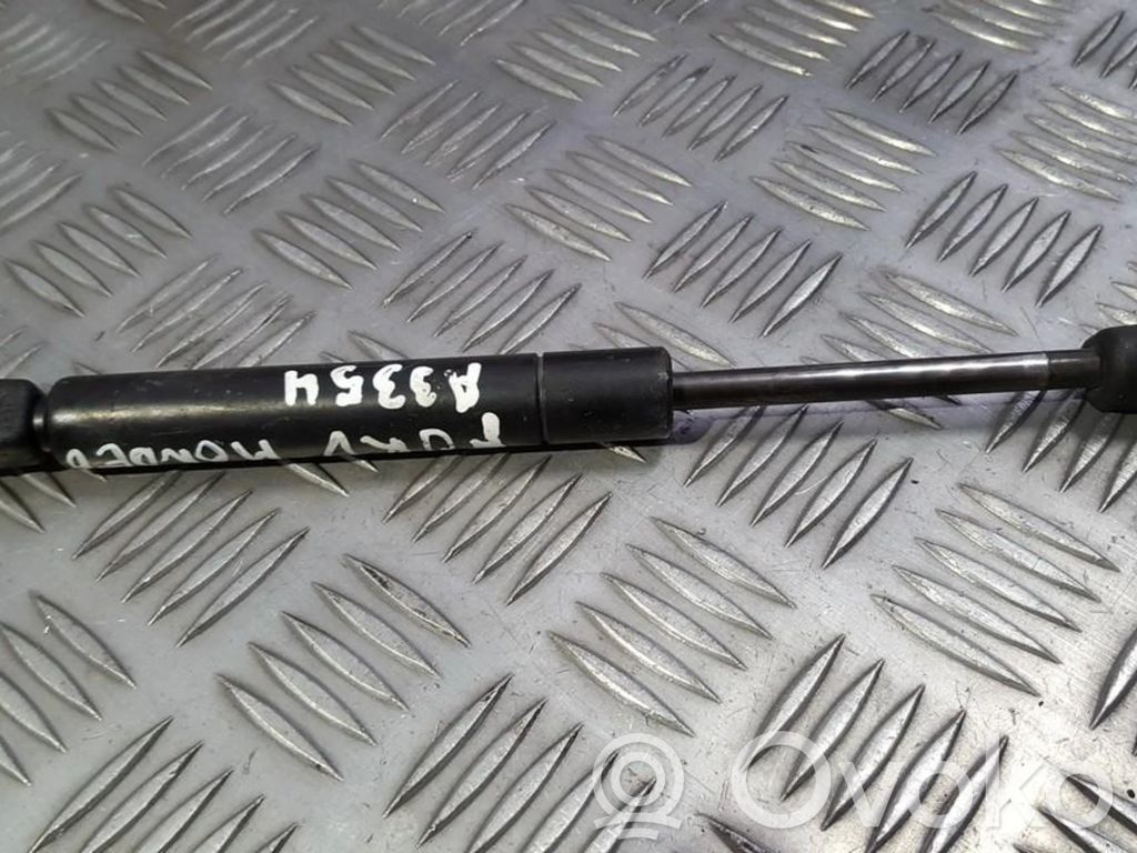 Ford Mondeo Mk III Siłownik maski przedniej 