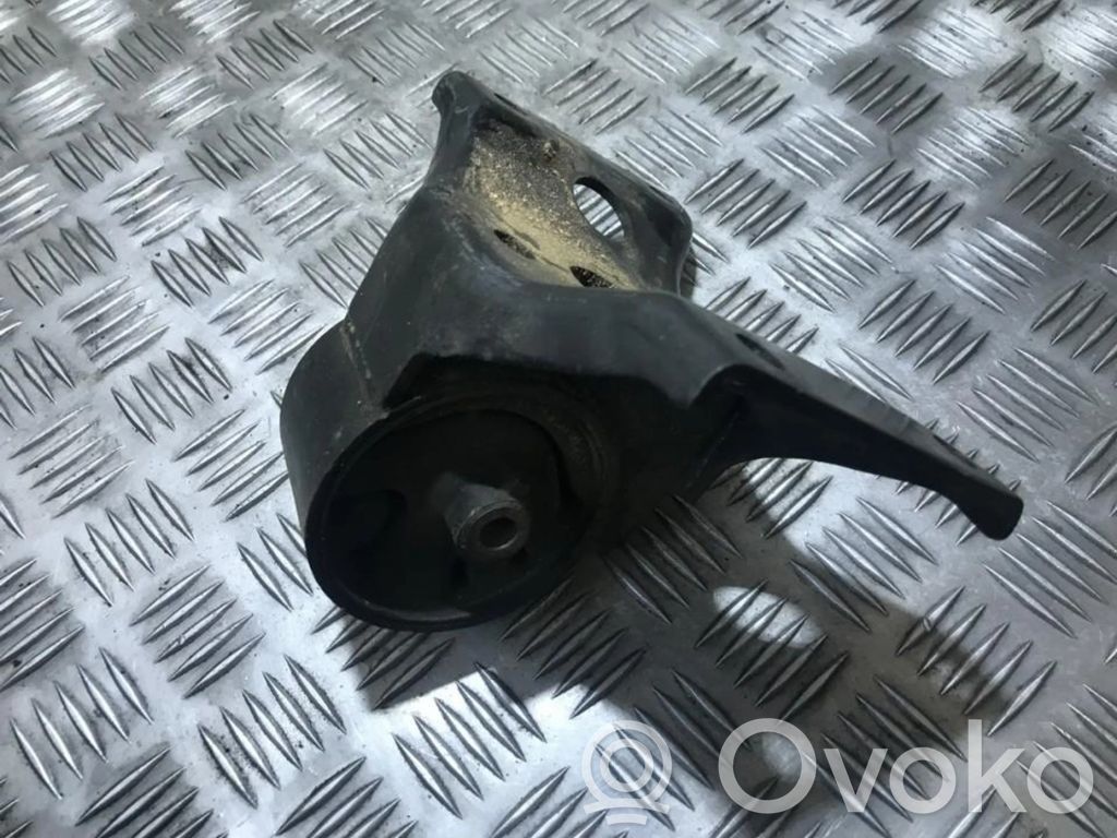 Nissan Almera N16 Support de moteur, coussinet
