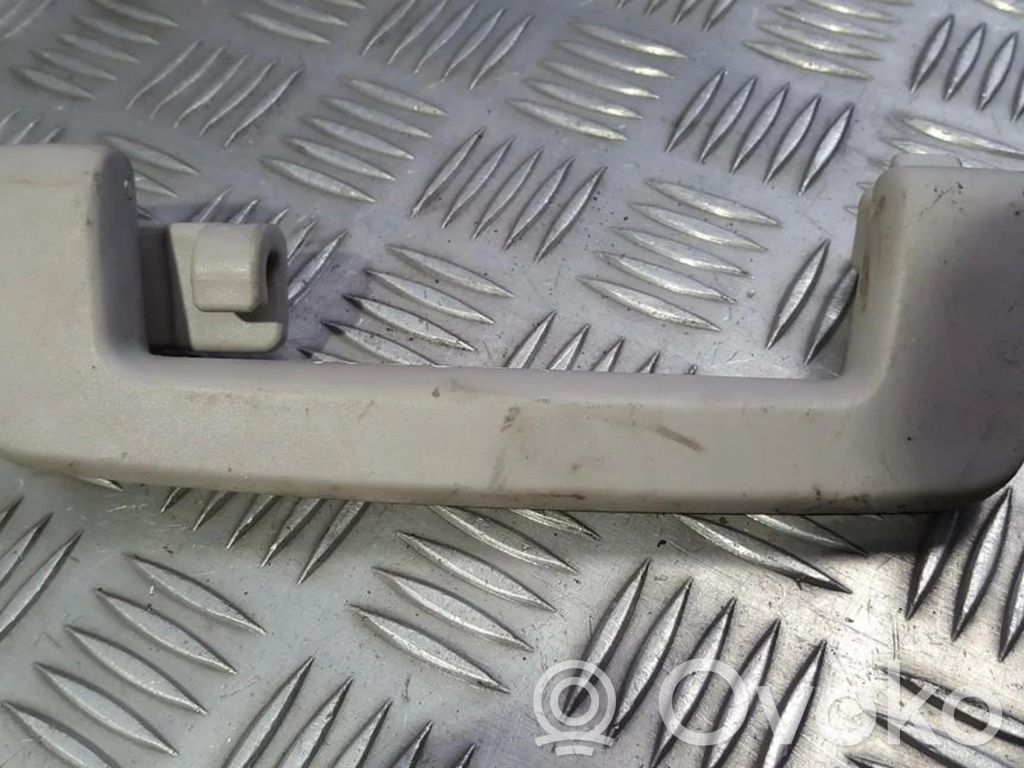 Mâner viraj interior ușă spate   1S71F045C96BBW,1S71F045C96BBW,1S71F045C96BBW,1S71F045C96BBW