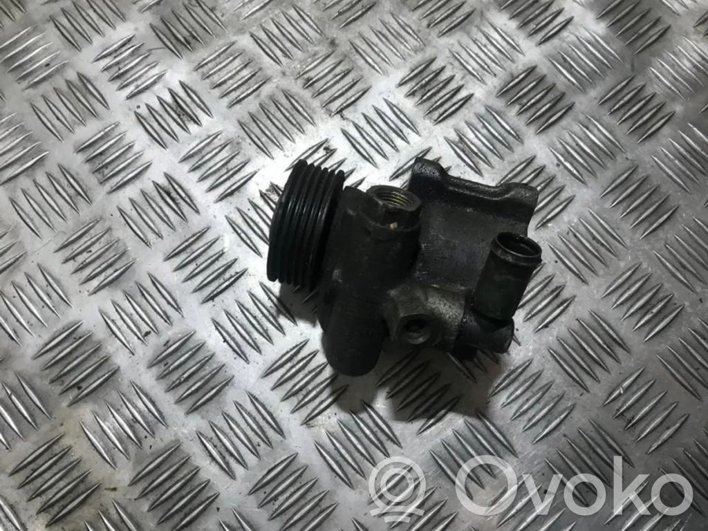 Pompa servosterzo   93BB3A674CB,93BB3A674CB