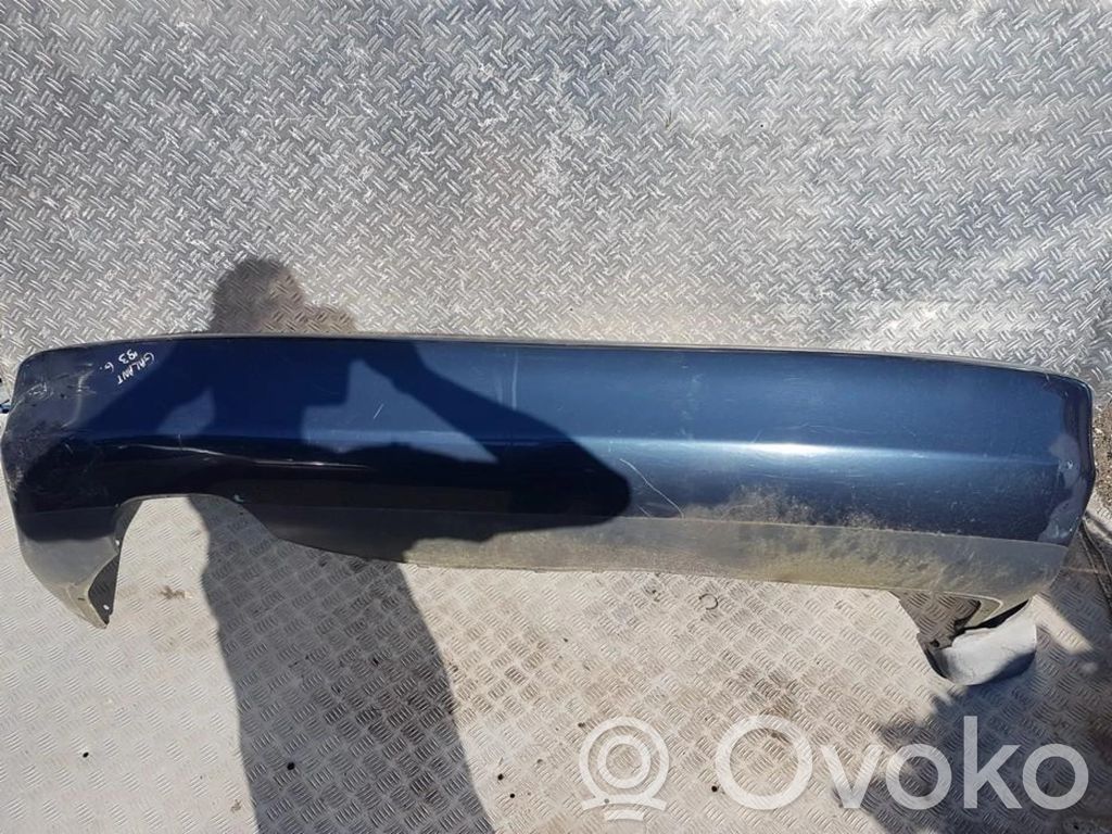 Mitsubishi Galant Parachoques 