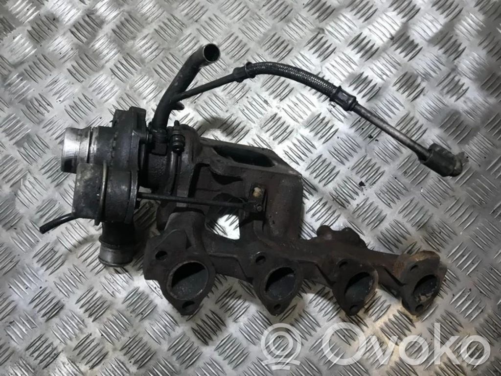 Turbo   XS4Q6K692DB,XS4Q6K692DB,7064991,XS4Q6K692DB,XS4Q6K692DB