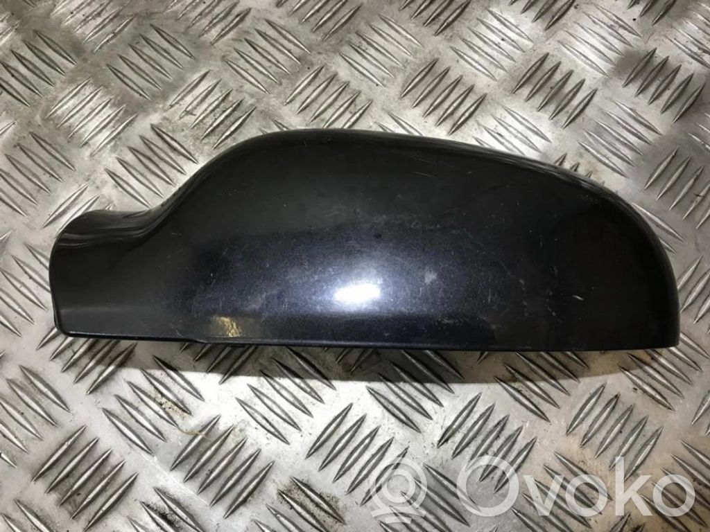 Volvo S80 Capac plastic oglindă exterioară 