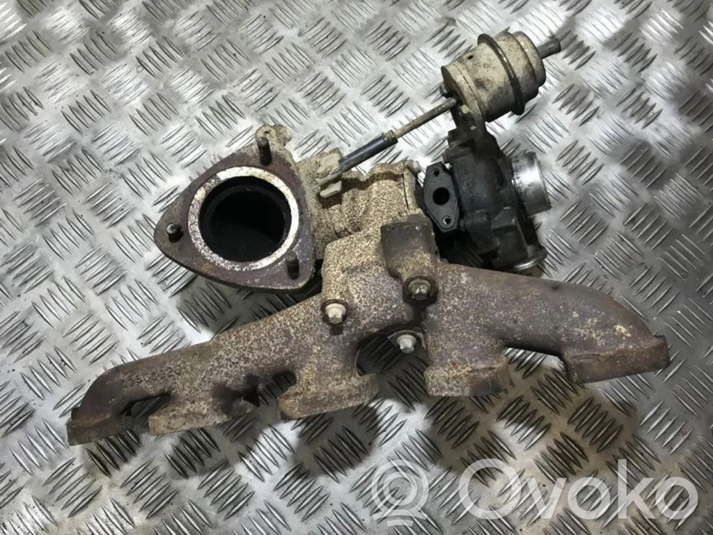 Turbo   90531518,602127,602127,90531518
